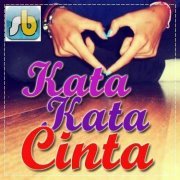 Cinta tidak melihat, tapi cinta merasakan. Cinta juga tidak hanya dalam ucapan saja, tetapi mesti dalam pembuktian. (´▽`ʃ♡. Yuk follow @UcapanDariHati