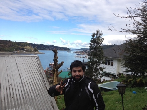 joselomb's profile picture. Cantautor.