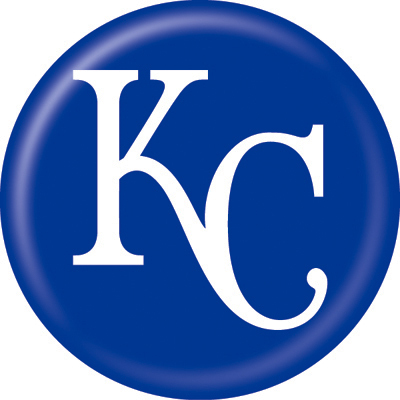 Otto_the_Orange's profile picture. Hey does this bar have a mechanical bull?