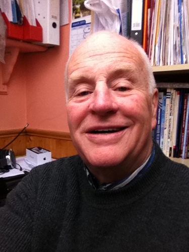 ucanprofit's profile picture. helping people have secure future by developing themselves and their income and by doing Project 10 helping feed children in need.