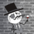 rukusuave's profile image