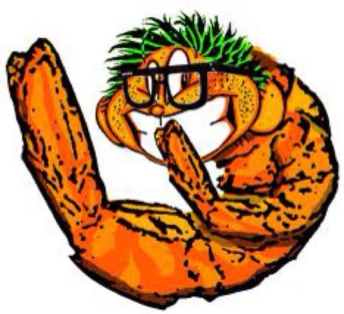 IsarShrimp's profile picture. Digital Advertising, Interactive Designer, works @ amazon, speaks for himself, 1 wife, 3 kids