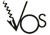 NY/NJ Wholesaler of handcrafted, artisan wines from all the inhabited continents! We lean green; Many VOS producers qualify as biodynamic/organic/sustainable.