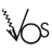 VOS_SELECTIONS's profile image