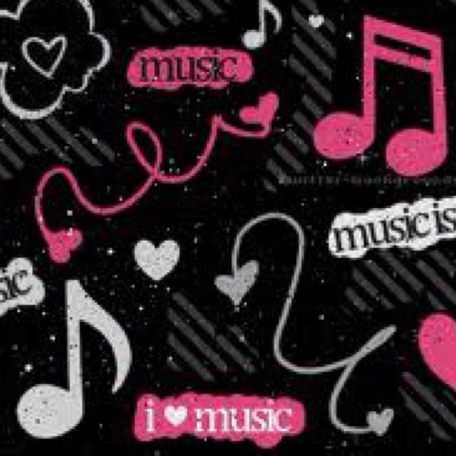 x_MADEiNParis's profile picture. I am who i am 
- your approval isn't needed =)