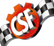 CSF Radiators