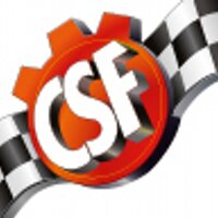 CSF Radiators (@csfrace) 's Twitter Profile