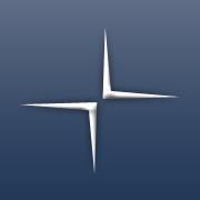 engagingchurch's profile picture. We equip ministry leaders—from pastors to volunteers—with resources to help grow effective ministry. Powered by @biblegateway.Visit https://t.co/vbxe1kt4ST