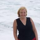 Jody Roark - @jolyro2000 - Twitter