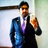 Hamad S. AlAbdooli (@alabdoolih) 's Twitter Profile