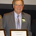 Don Preston Brandon (@donpreston4) Twitter profile photo Don Preston Brandon (@donpreston4) Twitter profile photo