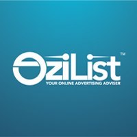 Ozi List is a community for online advertising professionals looking to make new connections and uncover opportunities. Join our melting pot of industry experts