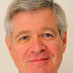 Walt Bristow (@waltbristow) Twitter profile photo