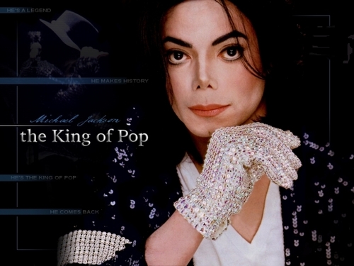 MJfam_Trends's profile picture. Follow my other acc @Itssunagiesen ♥ #MJfam