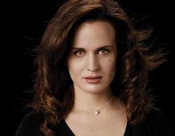 the name is esme cullen single and looking for my carlisle (RP)