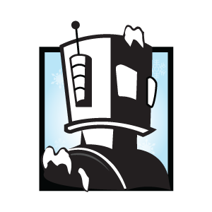 Frostybot is Canada's leading web design and development agency.