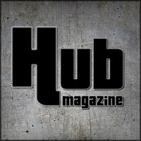 Hub Magazine(@hub_magazine) 's Twitter Profile Photo