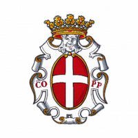 La Comune di Pavia (@comunepavia) 's Twitter Profile