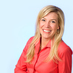 Erica Holton (@erica_holton) Twitter profile photo