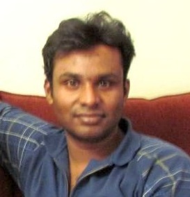He/His/Him | Dad | Programming Geek | Sports & Music Lover