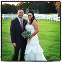 Carrie Goode Baker - @Carebear1101 - Twitter