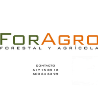 ForAgro (@foragro) 's Twitter Profile