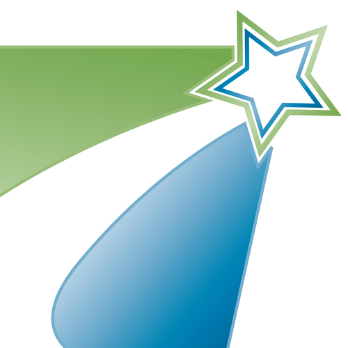 Digital Communication Media provides high quality digital television, phone and high speed broadband.