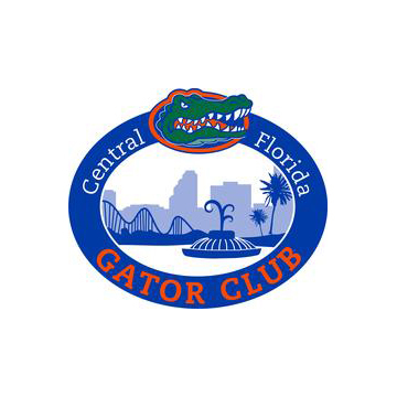 An affiliate of the University of Florida Alumni Association representing the Gator Nation in Greater Orlando. https://t.co/r1IUcVb0Dc