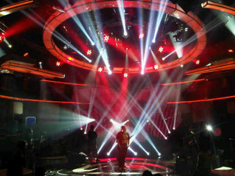 Kompas TV