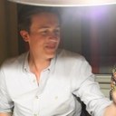 Nathan Ladd - @NathanJamesLadd - Twitter