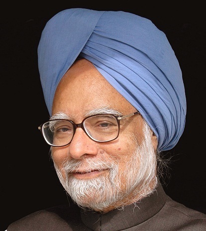 Parody account of Dr Manmohan Singh || Main accused of #CoalGate scam || TIME Magazine referred me as The Underachiever
