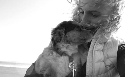 molly_monro's profile picture. 