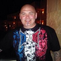 Darren Richardson (@stokefc) 's Twitter Profile