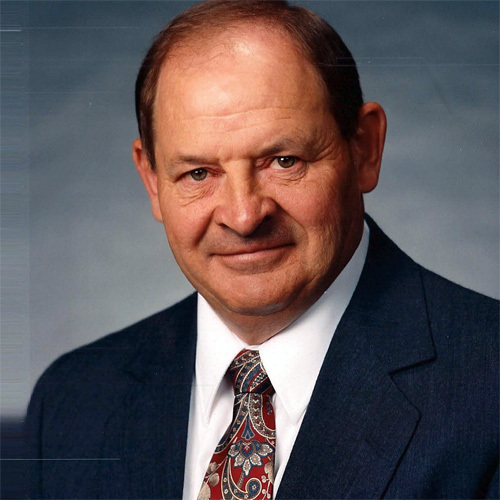 Meet Gary Dahms!  The current State Senator for District 16 and the endorsed Republican candidate running for the re-election in Minnesota Senate District 15.