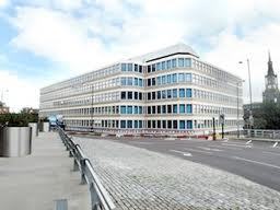 MWBNewcastle's profile picture. Our business centre in Newcastle stands in the heart of this vibrant city and offers high quality furnished office.