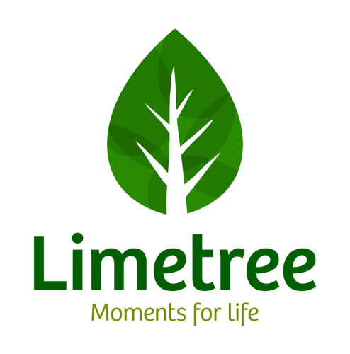 Limetree is a place where you gather moments of your children's lives to be delivered to them one day.