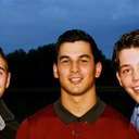 Mark Holtz - @Markeciiano - Twitter