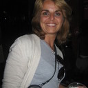 Maria João Serra - @MariaJooSerra1 - Twitter