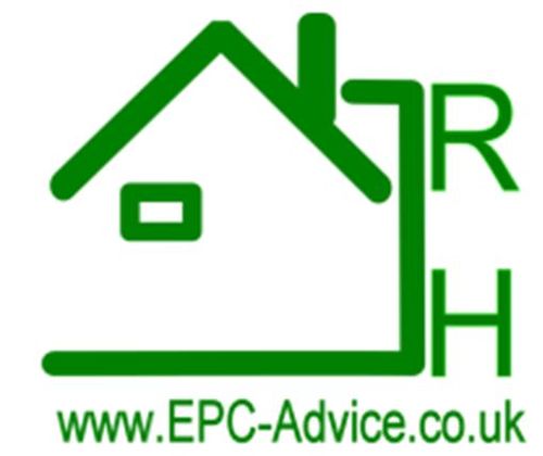 RHepcman's profile picture. Rob Hallsworth providing Energy Performance Certificates, Green Deal Advice and Solar surveys in the North East Midlands.