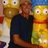 jgberry88's profile image