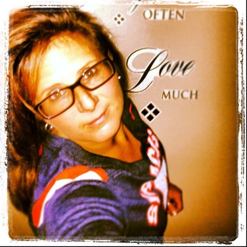 jhafner5's profile picture. Nurse, athlete and close to my family always wanting to make life a little better every day