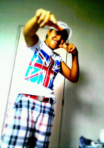 EsscKassanova's profile picture. 