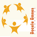 Docete Omnes (@doceteomnes) Twitter profile photo Docete Omnes (@doceteomnes) Twitter profile photo