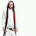 Alexander abreo  - @abreosex - Twitter