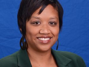 Elementary Principal
DATE Academy