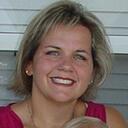 Kim Fair - @kandmh - Twitter