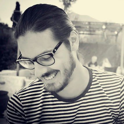 Prev: Biz dev at Gameport. Game designer at Forgotten Key. Once owned a board game café.
Now: Talent Developer at Game Habitat, Malmö.