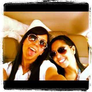 LauHuc's profile picture. La vida es demasiado corta asi que Rie cuando puedas, Disculpate cuando debas y Alejate de lo que no puedes cambiar ;)