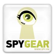 SPY.FM - GPS Tracking, Hidden Cameras, Video Surveillance, Cell Phone and PC Monitoring Solutions