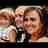 cathyljriebold's profile image